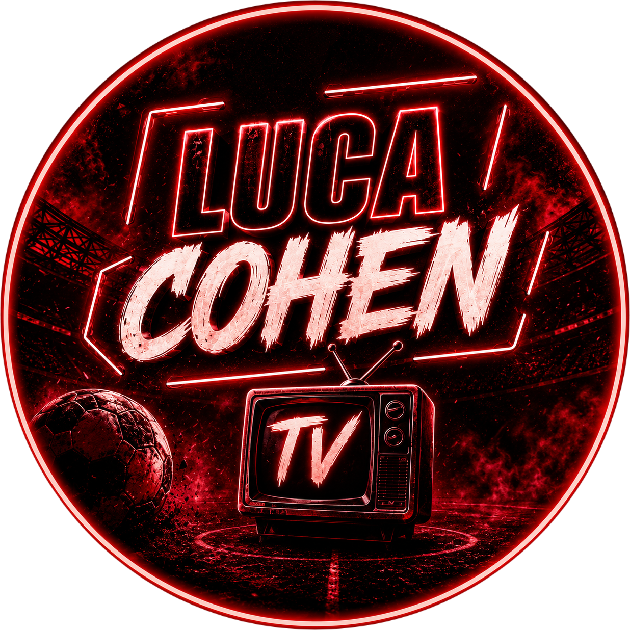 Cohen